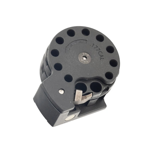 Magazine for Mammoth/AP900/AP1000/M25/PR900 Gen3