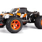 Maverick Quantum2 MT 1/10th Monster Truck