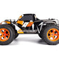 Maverick Quantum2 MT 1/10th Monster Truck