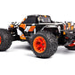 Maverick Quantum2 MT 1/10th Monster Truck