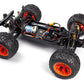 Maverick Quantum2 MT 1/10th Monster Truck
