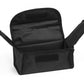 PLAZMA POUCH LIPO SAFE CASE (BLACK)