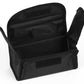 PLAZMA POUCH LIPO SAFE CASE (BLACK)