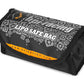 PLAZMA POUCH LIPO SAFE CASE (BLACK)