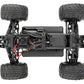 HPI Savage XS Flux GT2-XS
