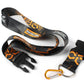 HPI-Racing Lanyard