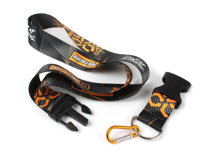 HPI-Racing Lanyard