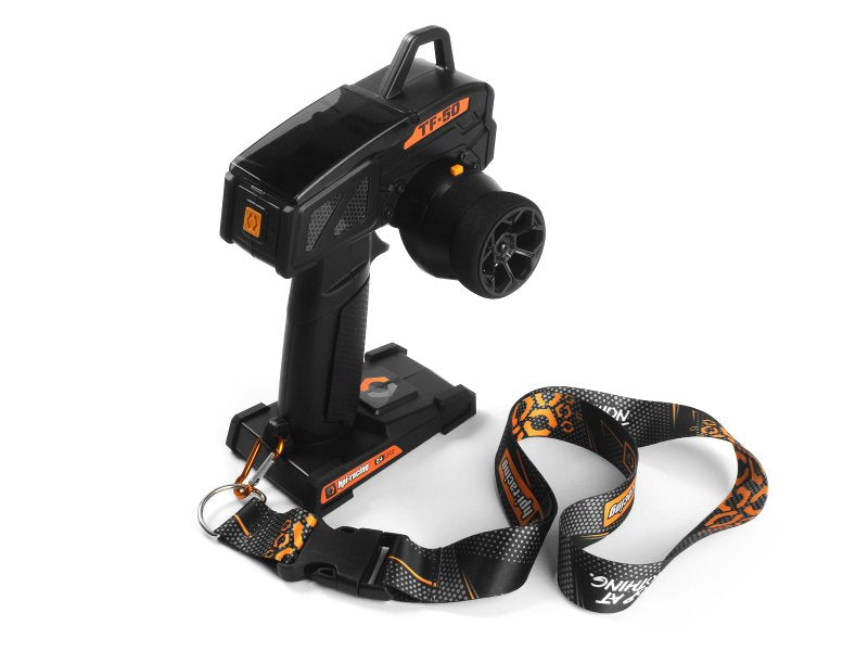 HPI-Racing Lanyard