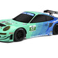 Sport 3 Porsche 911 GT3 RSR Falken - Flux