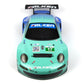 Sport 3 Porsche 911 GT3 RSR Falken - Flux