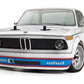 Sport 3 BMW 2002 Turbo