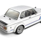 Sport 3 BMW 2002 Turbo