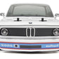 Sport 3 BMW 2002 Turbo