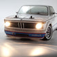 Sport 3 BMW 2002 Turbo