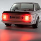 Sport 3 BMW 2002 Turbo