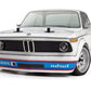 Sport 3 BMW 2002 Turbo - Flux