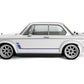 Sport 3 BMW 2002 Turbo