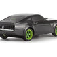 nano-TTR 1969 Ford Mustang RTR-X