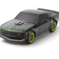 nano-TTR 1969 Ford Mustang RTR-X - Car Only