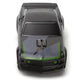 nano-TTR 1969 Ford Mustang RTR-X - Car Only