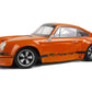 Sport 3 Flux 1973 Porsche Carrera RSR - Orange