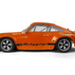 Sport 3 Flux 1973 Porsche Carrera RSR - Orange