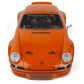 Sport 3 Flux 1973 Porsche Carrera RSR - Orange