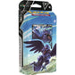Pokémon TCG: Lycanroc V / Corviknight V Battle Deck