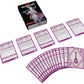 Dungeons & Dragons - Bard Spellbook Cards