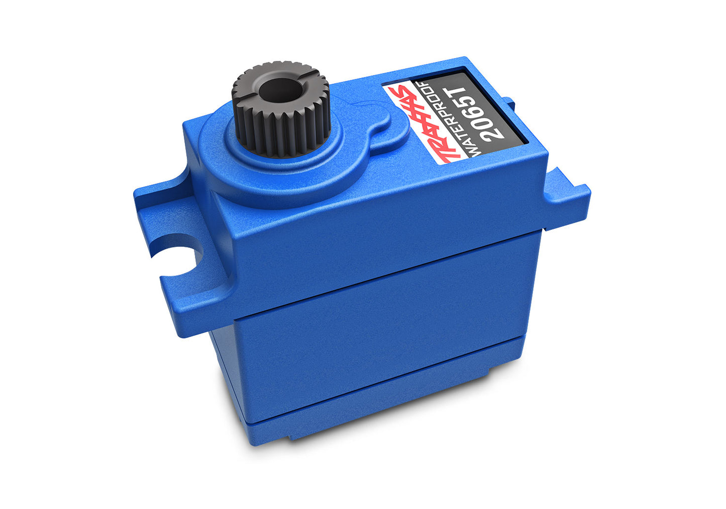 1/18 TRX-4M High Trail 79 K10 Truck