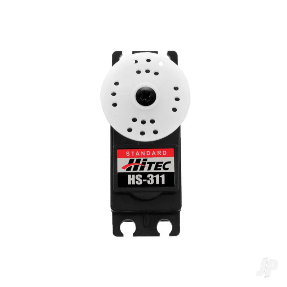 Hitec HS311 in SMS BAG
