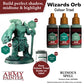 Warpaints Air: Ruinous Spell