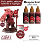 Warpaints Air: Wyrmling Red