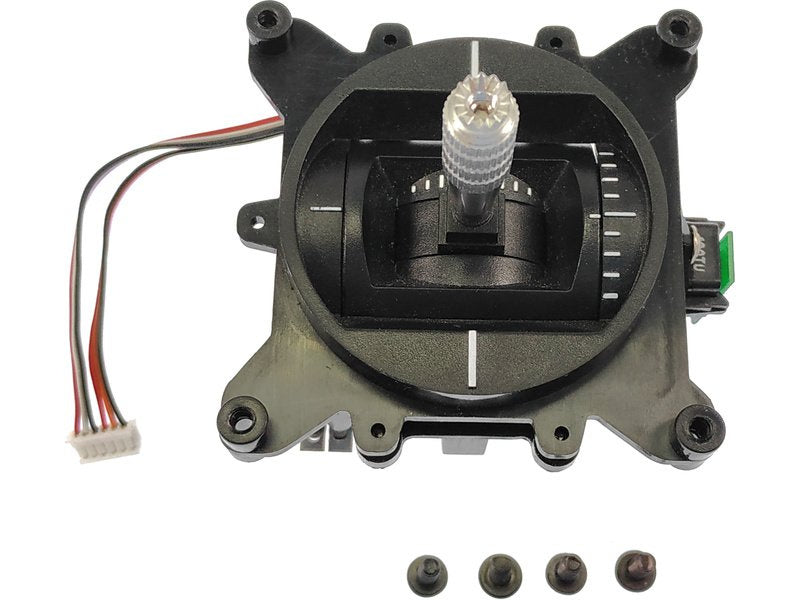 Gimbal A/E DX8,DX7s, DX9 – Sundon Model Shop
