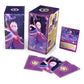 Disney Lorcana TCG - Gift Box - Elsa