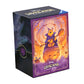 Disney Lorcana TCG - Deck Case - Winnie The Pooh