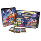 Disney Lorcana TCG - Set 6 Azurite Sea Collectors  Stitch Gift Set