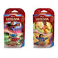 Disney Lorcana TCG - Set 8 Reign of Jafar Starter Deck