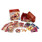 Disney Lorcana TCG - Set 8 Reign of Jafar Illumineers Trove
