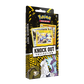 Pokemon TCG: Knock Out Collection(1)