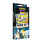 Pokemon TCG: Knock Out Collection(1)