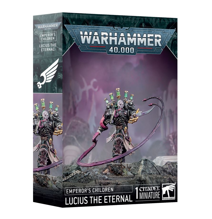 Lucius the Eternal 37-08