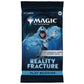 Magic: The Gathering: Reality Fracture Play Booster(1)
