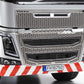 RC Volvo FH16 Globetrotter 1/18 (Silver Edition)