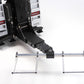 RC Volvo FH16 Globetrotter 1/18 (Silver Edition)