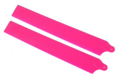 KBDD 130X Main Blades Pink