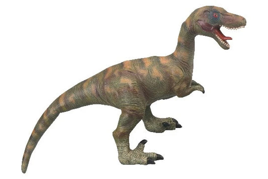 Animal Universe Velociraptor