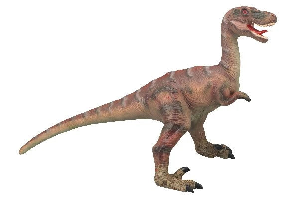 Animal Universe Velociraptor