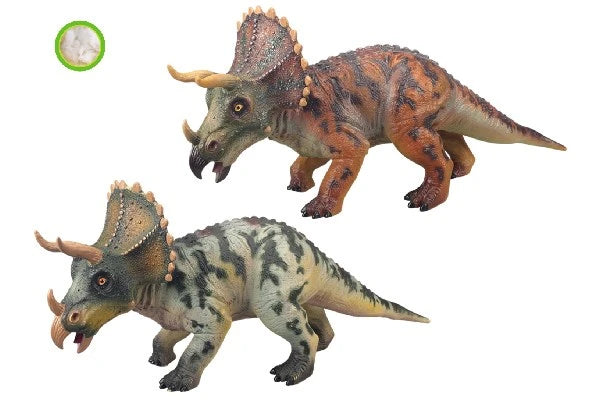Animal Universe Triceratops