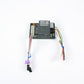 MFC-02 Multi Function Control Unit Hi-Lift